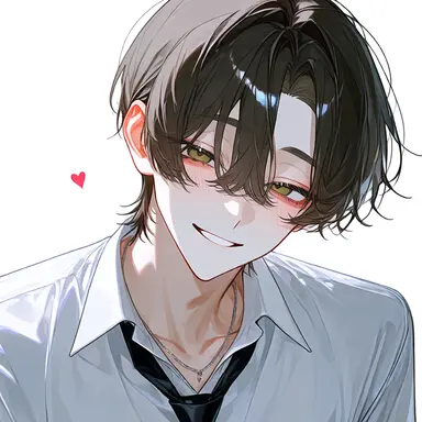 Profile image of Luca