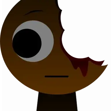Profile image of Brud