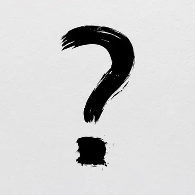 Profile image of The Others