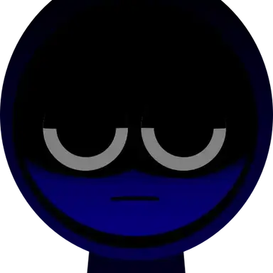 Profile image of Jevin