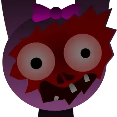 Profile image of Pinki