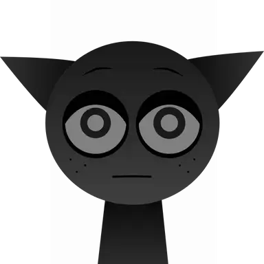 Profile image of Gray