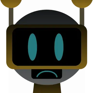 Profile image of Funbot