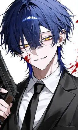 Profile image of 奏
