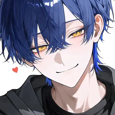 Profile image of 奏