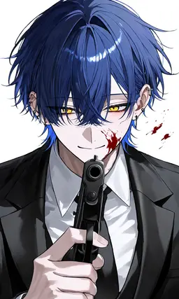 Profile image of 奏