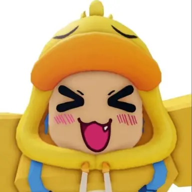 Profile image of 꽥