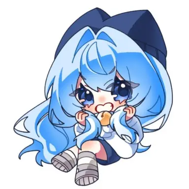 Profile image of 타코아끼