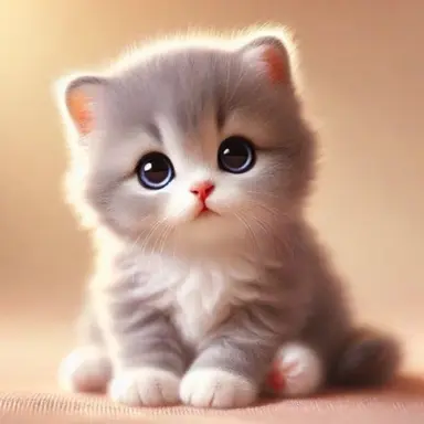 Profile image of 냥이