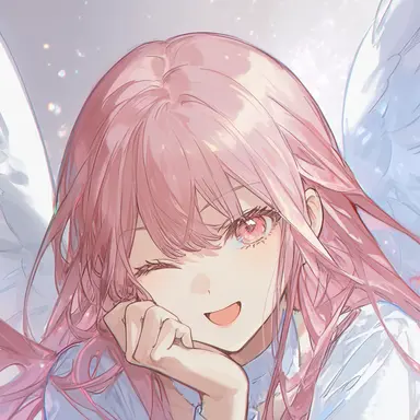 Profile image of 아마하 미우