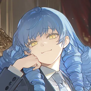 Profile image of 코노시로 효카