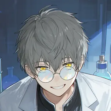 Profile image of 쿠제 하루키
