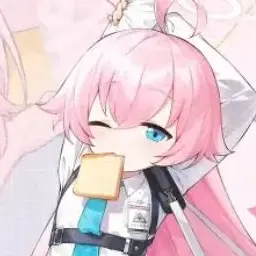 Profile image of 호시노