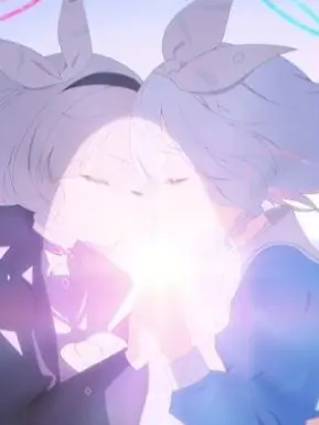 StarkMan9097의 키보투스의 희망