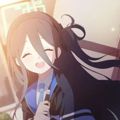 Profile image of 아리스