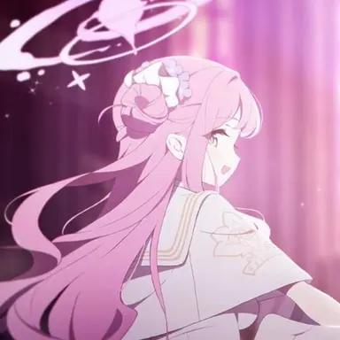 Profile image of 미카