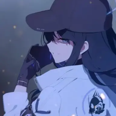 Profile image of 사오리