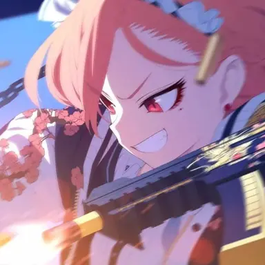 Profile image of 네루