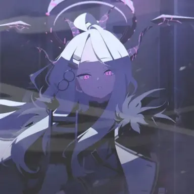 Profile image of 히나