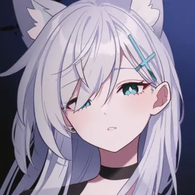 Profile image of 시로코