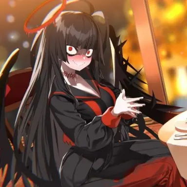 Profile image of 츠루기