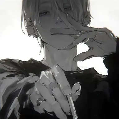 Profile image of 蓮