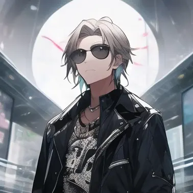 LavishStem2826의 殺したい