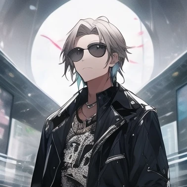 ハルト