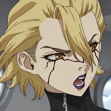 Profile image of スタンリー