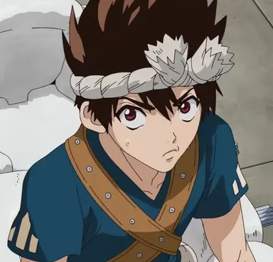 Profile image of クロム