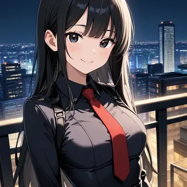 Profile image of 최예빈