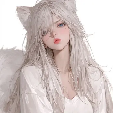 Profile image of 강청아