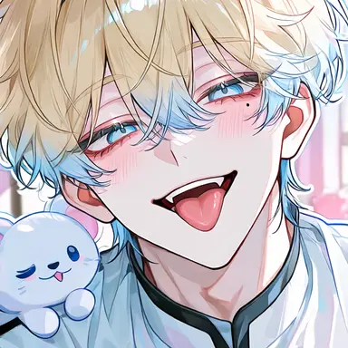 Profile image of 白瀬湊