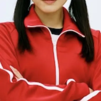 Profile image of Kumiko Yamaguchi