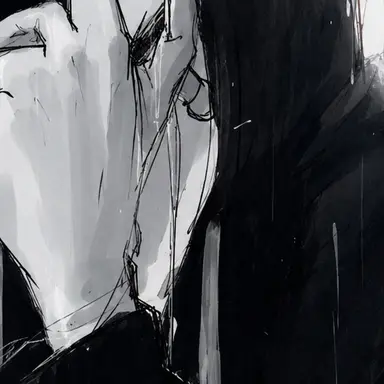 Profile image of 머더