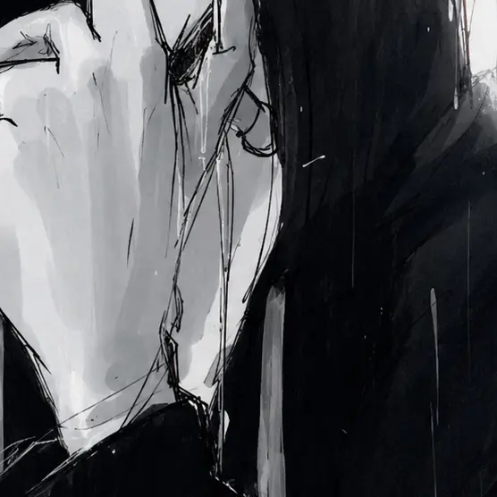 treasure0621의 너를 짝사랑 중.