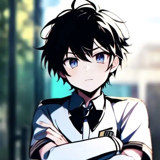 _shino_의 はる の 恋愛