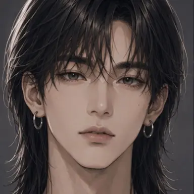 Profile image of Ran