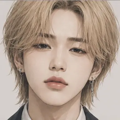 Profile image of Jumi