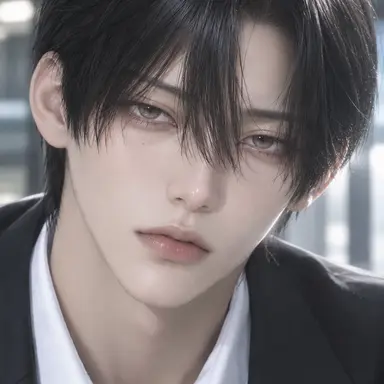 Profile image of Souma