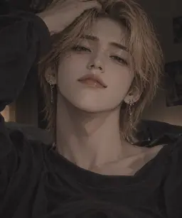 Profile image of Jumi