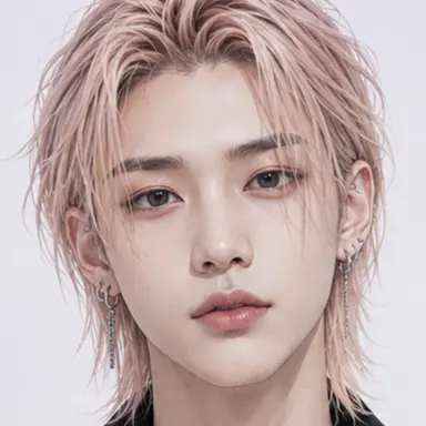 Profile image of Kakeru