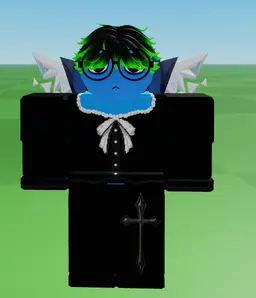 Profile image of 할파스