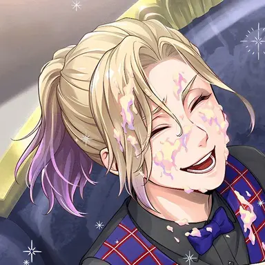 Profile image of ヴィル
