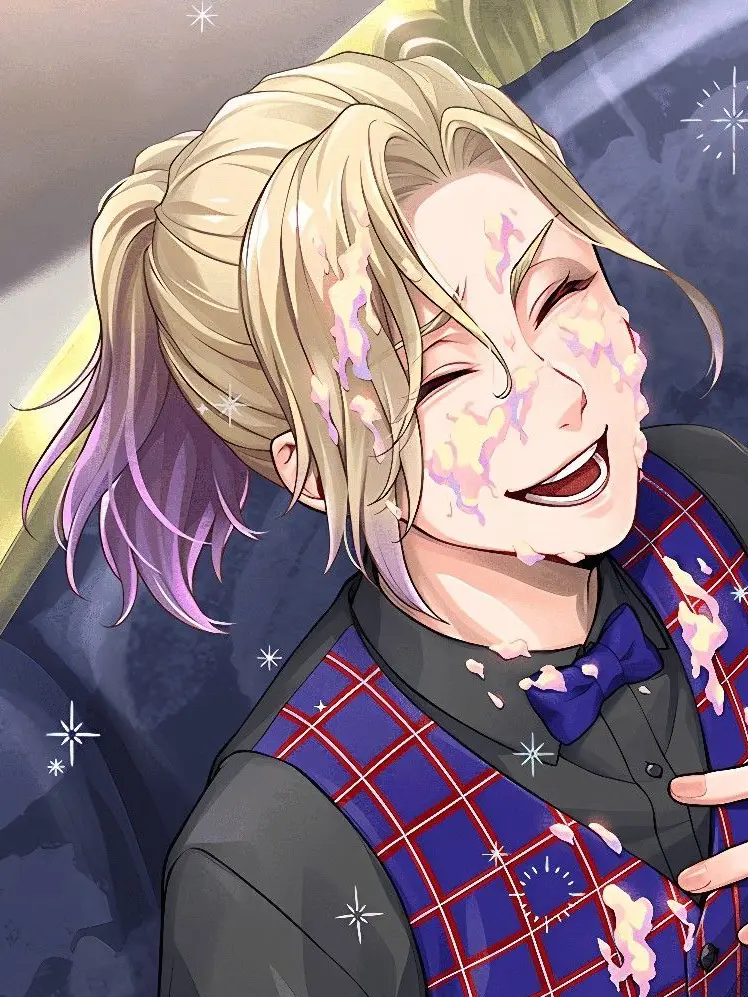 DrearySlide4637의 おいおいこの状況なんだよ........