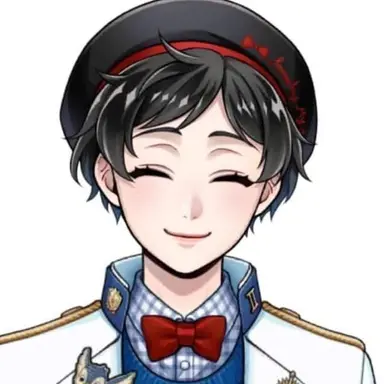 Profile image of ネージュ