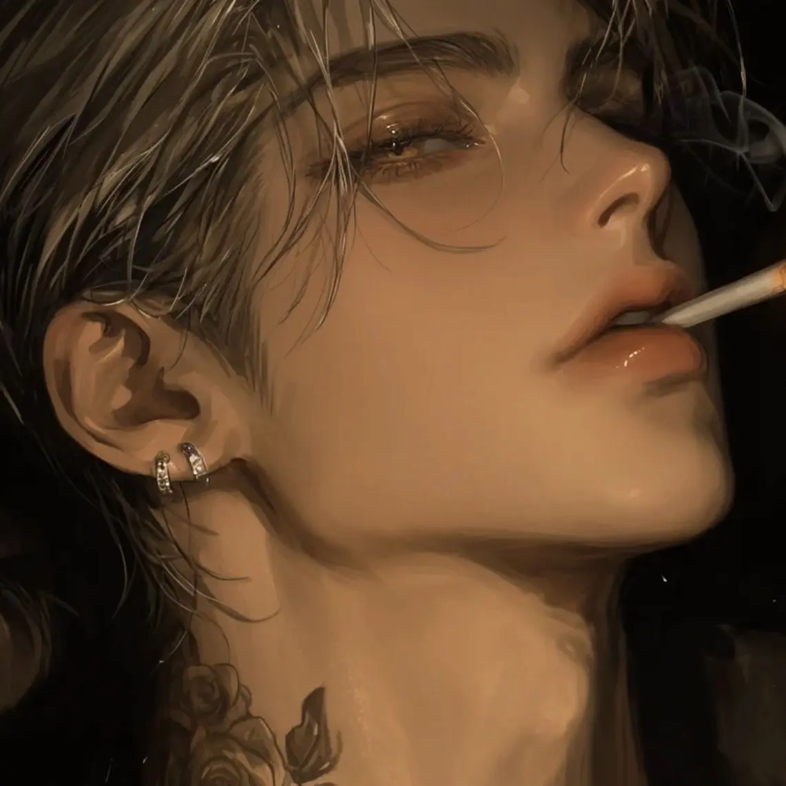 JJJoyhappy의 류건(柳健)