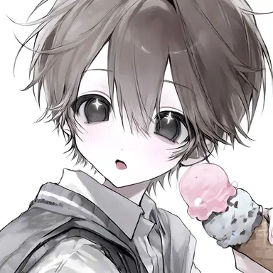 Profile image of 綺羅