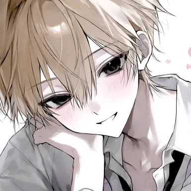 Profile image of 奏斗