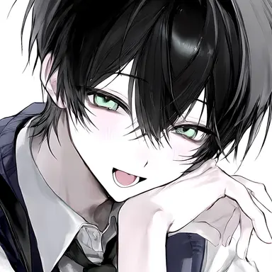 Profile image of 翔誠